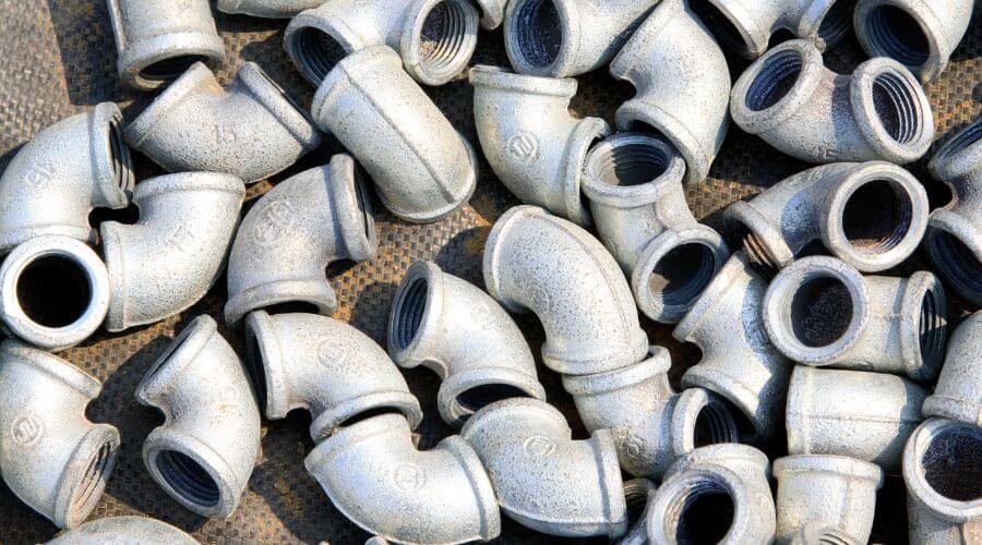 Expert tile roof repair services in Montvale, NJ